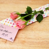 Ý tưởng gói quà ngày Quốc tế Phụ nữ 8/3